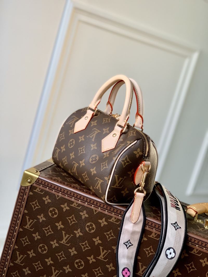 LV Speedy Bags